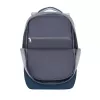 Case Rivacase 7567 43.9 cm (17.3 inch)
