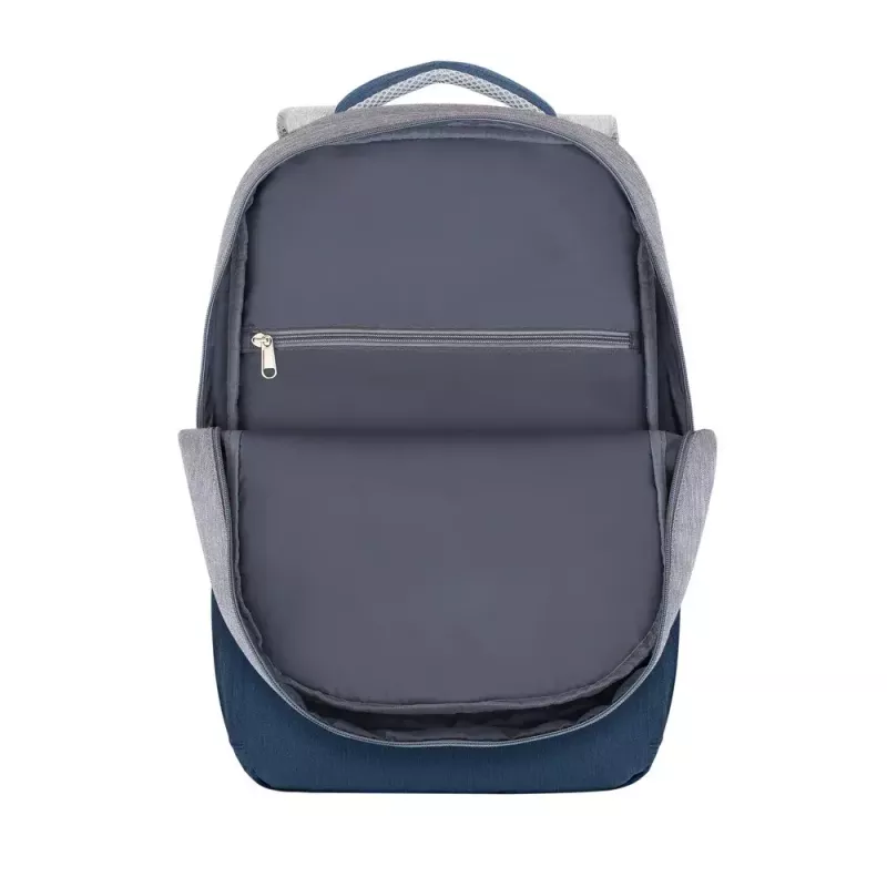 Case Rivacase 7567 43.9 cm (17.3 inch)