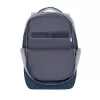 Case Rivacase 7567 43.9 cm (17.3 inch)