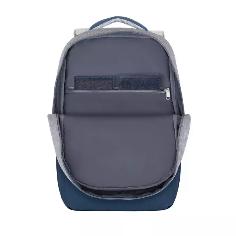 Case Rivacase 7567 43.9 cm (17.3 inch)