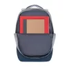Case Rivacase 7567 43.9 cm (17.3 inch)