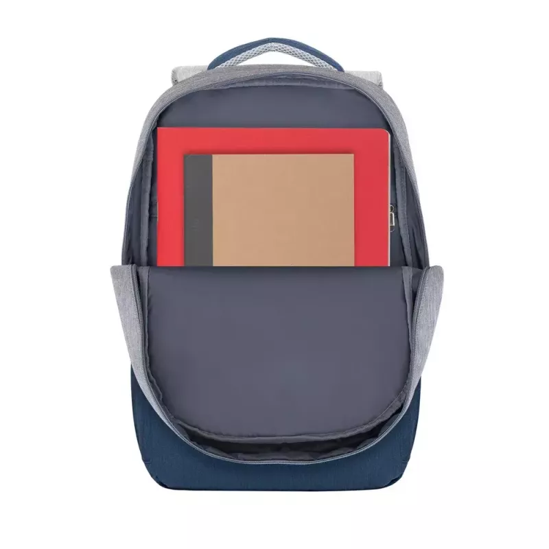 Case Rivacase 7567 43.9 cm (17.3 inch)