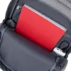 Case Rivacase 7567 43.9 cm (17.3 inch)