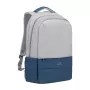 Case Rivacase 7567 43.9 cm (17.3 inch)