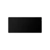 HyperX Pulsefire Mat - Gaming Mouse Pad - Cloth (XL)