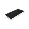 HyperX Pulsefire Mat - Gaming Mouse Pad - Cloth (XL)