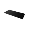 HyperX Pulsefire Mat - Gaming Mouse Pad - Cloth (XL)