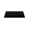 HyperX Pulsefire Mat - Gaming Mouse Pad - Cloth (XL)