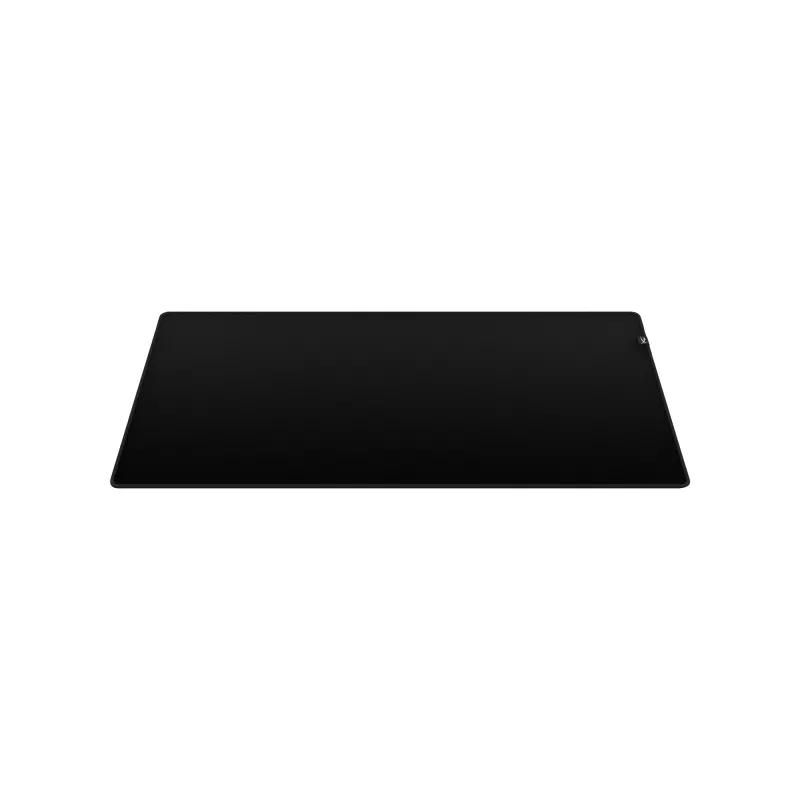 HyperX Pulsefire Mat - Gaming Mouse Pad - Cloth (XL)