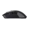 Trust GXT 931 Ybar mouse Gaming Right-hand Bluetooth Laser 7200 DPI