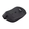 Trust GXT 931 Ybar mouse Gaming Right-hand Bluetooth Laser 7200 DPI