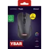 Trust GXT 931 Ybar mouse Gaming Right-hand Bluetooth Laser 7200 DPI