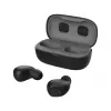 Trust Nika Compact Headset True Wireless Stereo (TWS) In-ear Calls/Music Bluetooth Black