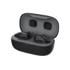 Trust Nika Compact Headset True Wireless Stereo (TWS) In-ear Calls/Music Bluetooth Black