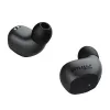 Trust Nika Compact Headset True Wireless Stereo (TWS) In-ear Calls/Music Bluetooth Black
