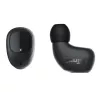 Trust Nika Compact Headset True Wireless Stereo (TWS) In-ear Calls/Music Bluetooth Black