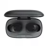 Trust Nika Compact Headset True Wireless Stereo (TWS) In-ear Calls/Music Bluetooth Black