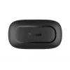 Trust Nika Compact Headset True Wireless Stereo (TWS) In-ear Calls/Music Bluetooth Black