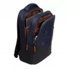 Trust Lisboa 40.6 cm (16 inch) Backpack Blue