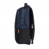 Trust Lisboa 40.6 cm (16 inch) Backpack Blue