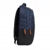 Trust Lisboa 40.6 cm (16 inch) Backpack Blue