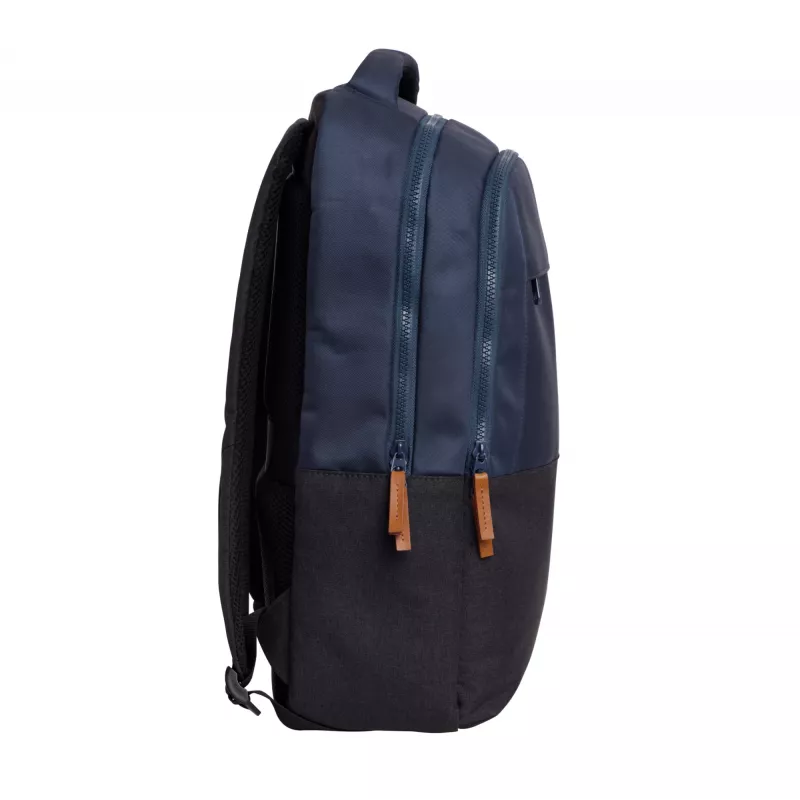 Trust Lisboa 40.6 cm (16 inch) Backpack Blue