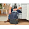 Trust Lisboa 40.6 cm (16 inch) Backpack Blue