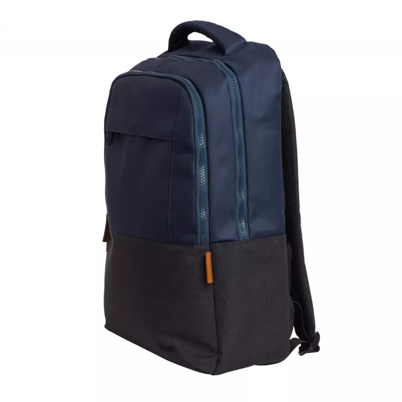 Trust Lisboa 40.6 cm (16 inch) Backpack Blue