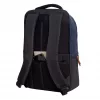 Trust Lisboa 40.6 cm (16 inch) Backpack Blue
