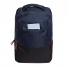 Trust Lisboa 40.6 cm (16 inch) Backpack Blue