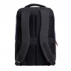 Trust Lisboa 40.6 cm (16 inch) Backpack Blue