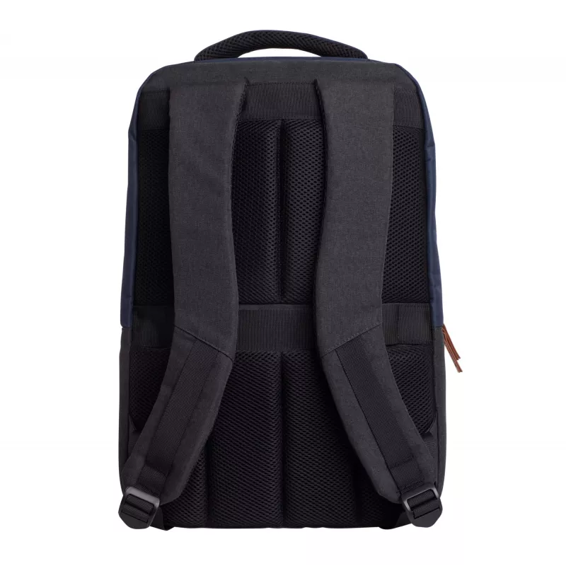 Trust Lisboa 40.6 cm (16 inch) Backpack Blue