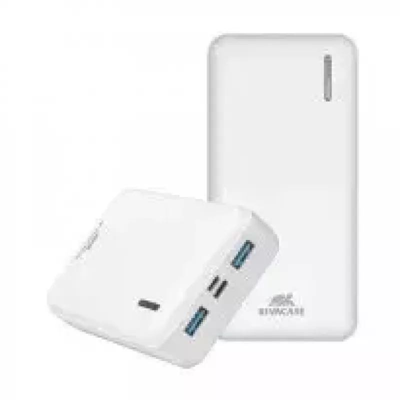 Portable Charger Rivacase VA2572 20000 mAh