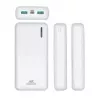 Portable Charger Rivacase VA2572 20000 mAh