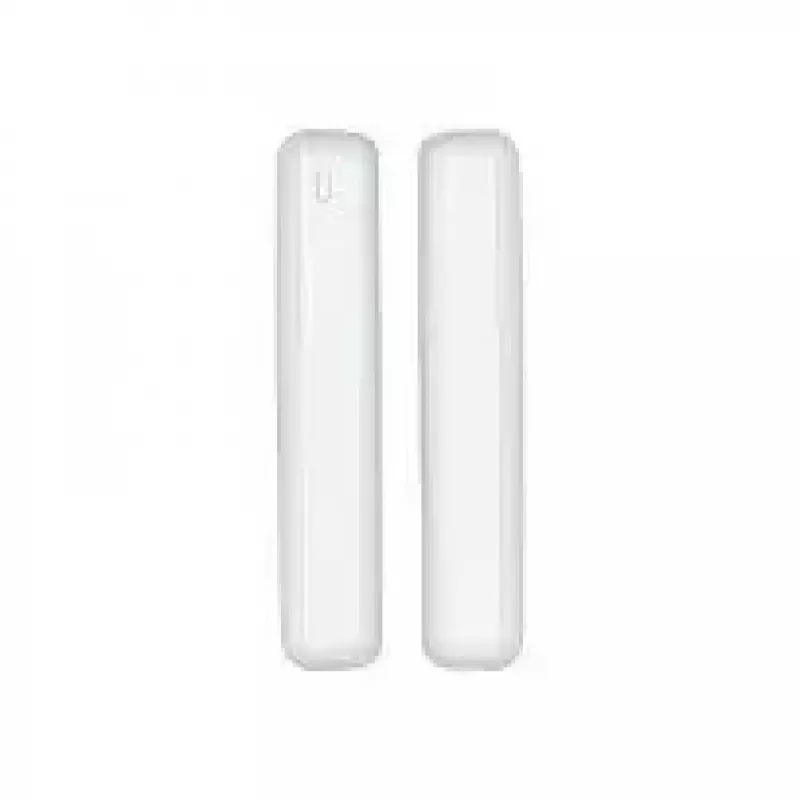 Portable Charger Rivacase VA2572 20000 mAh