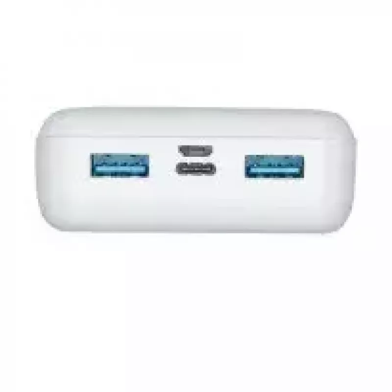 Portable Charger Rivacase VA2572 20000 mAh