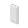Portable Charger Rivacase VA2572 20000 mAh
