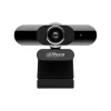 Dahua Technology HTI-UC325 webcam 2 MP 1920 x 1080 pixels USB 2.0 Black