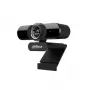 Dahua Technology HTI-UC325 webcam 2 MP 1920 x 1080 pixels USB 2.0 Black
