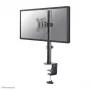 Neomounts FPMA-D510BLACK Monitor arm 10-32 inch, Clamp/Grommet, 8 kg, 25.4 cm (10 inch), 81.3 cm (32 inch), 100 x 100 mm, Black