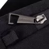 Backpack Rivacase 8521 33.8 cm (13.3 inch) Black Carrying handle Shoulder strap