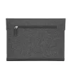 Sleeve case Rivacase 8803 BLACK MELANGE