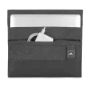 Sleeve case Rivacase 8803 BLACK MELANGE