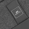 Sleeve case Rivacase 8803 BLACK MELANGE