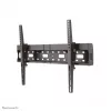 Neomounts LFD-W2640MP TV mount wall 37-75 inch - tiltable