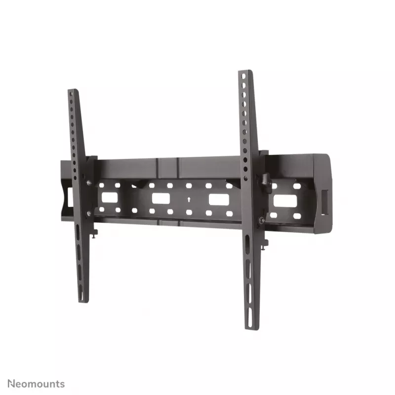 Neomounts LFD-W2640MP TV mount wall 37-75 inch - tiltable
