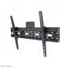 Neomounts LFD-W2640MP TV mount wall 37-75 inch - tiltable
