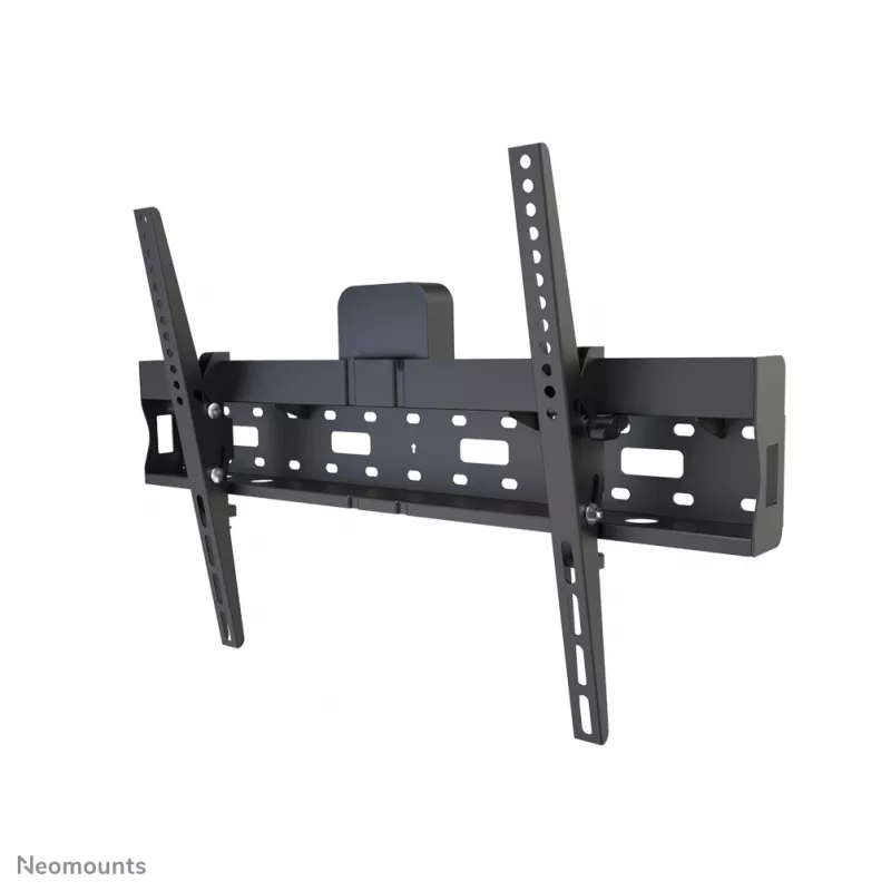 Neomounts LFD-W2640MP TV mount wall 37-75 inch - tiltable