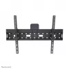 Neomounts LFD-W2640MP TV mount wall 37-75 inch - tiltable