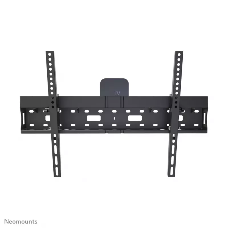 Neomounts LFD-W2640MP TV mount wall 37-75 inch - tiltable